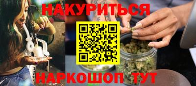 крисы Будённовск